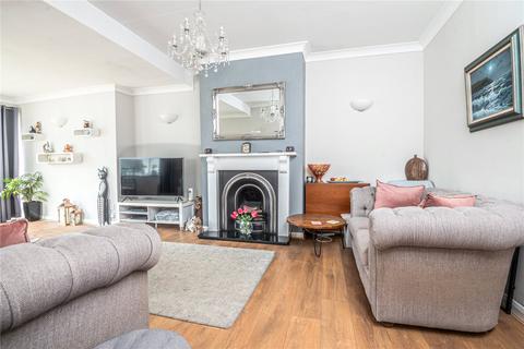 3 bedroom bungalow for sale, Villiers Avenue
