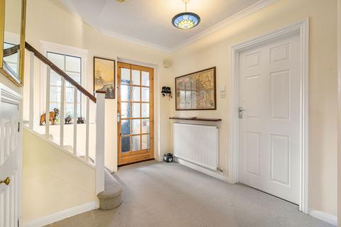 4 bedroom detached house for sale, Southview Road, Warlingham CR6