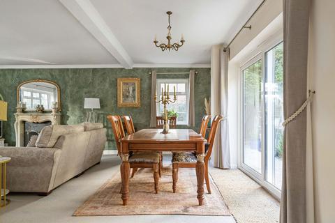 undefined, Southview Road, Warlingham CR6