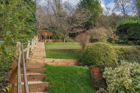 undefined, Southview Road, Warlingham CR6