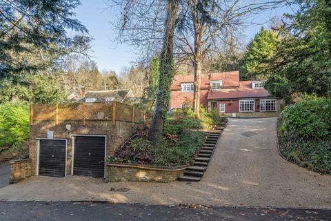 undefined, Southview Road, Warlingham CR6