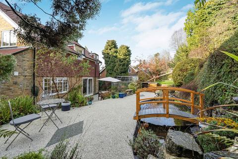 undefined, Southview Road, Warlingham CR6