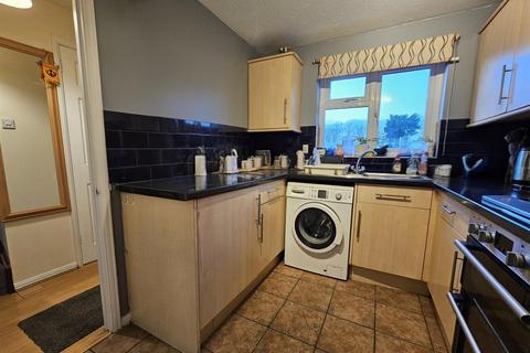3 bedroom end of terrace house for sale, Stocken Close, Hucclecote
