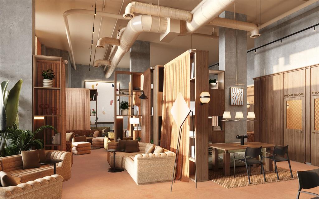 Picture No. 16