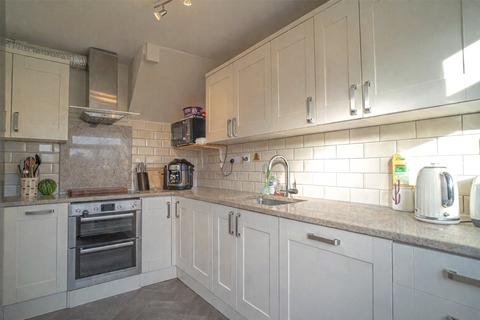 3 bedroom semi-detached house for sale, Conway Road, Eldene, Swindon, Wiltshire, SN3