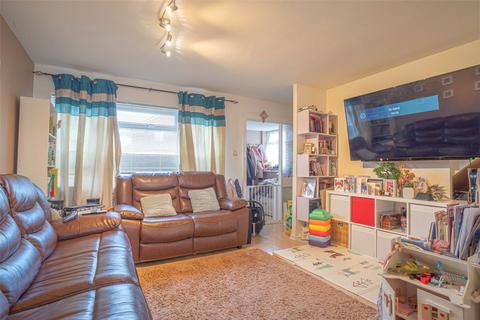 3 bedroom semi-detached house for sale, Conway Road, Eldene, Swindon, Wiltshire, SN3