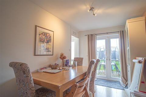 3 bedroom semi-detached house for sale, Conway Road, Eldene, Swindon, Wiltshire, SN3