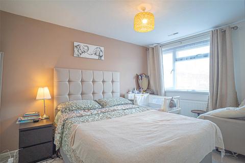3 bedroom semi-detached house for sale, Conway Road, Eldene, Swindon, Wiltshire, SN3