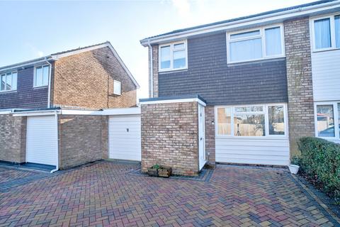 undefined, Conway Road, Eldene, Swindon, Wiltshire, SN3