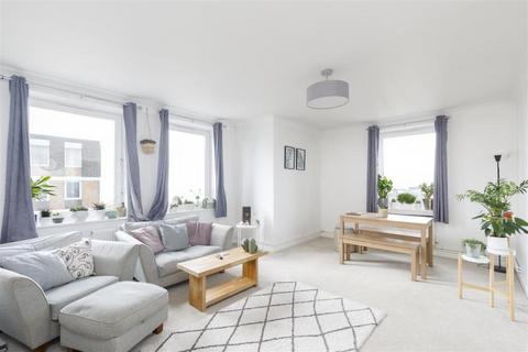 2 bedroom apartment for sale, Warnham Court, Hove BN3