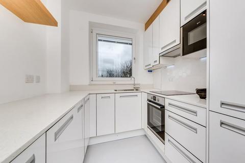 2 bedroom apartment for sale, Warnham Court, Hove BN3