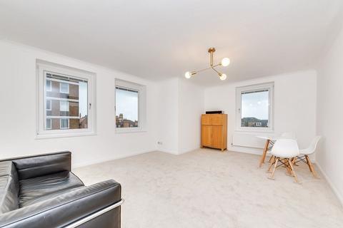 2 bedroom apartment for sale, Warnham Court, Hove BN3