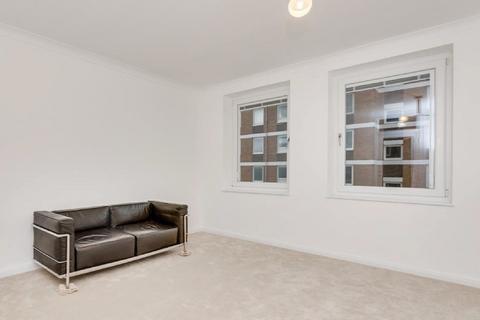 2 bedroom apartment for sale, Warnham Court, Hove BN3