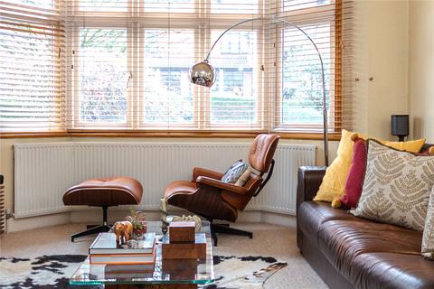 5 bedroom semi-detached house for sale, Strawberry Vale, Twickenham