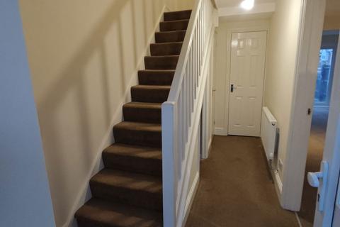 undefined, Beach Approach, Sheerness ME12
