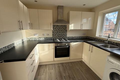3 bedroom detached house for sale, Beach Approach, Sheerness ME12