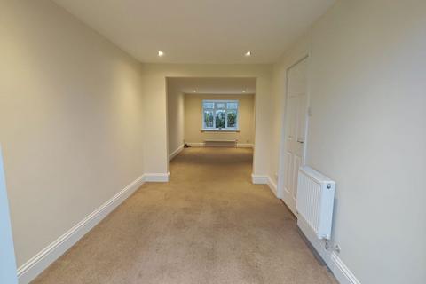 undefined, Beach Approach, Sheerness ME12
