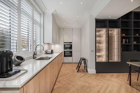 3 bedroom apartment for sale - Westmoreland Road, Bromley BR2