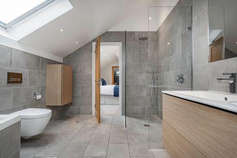 3 bedroom apartment for sale, Westmoreland Road, Bromley BR2