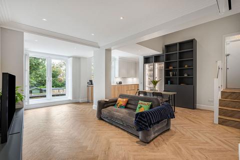 3 bedroom apartment for sale, Westmoreland Road, Bromley BR2