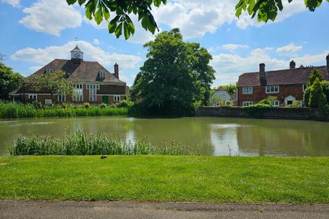 undefined, Ranters Lane, Goudhurst, TN17