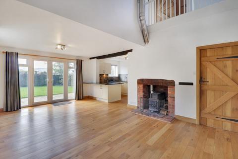 undefined, Ranters Lane, Goudhurst, TN17