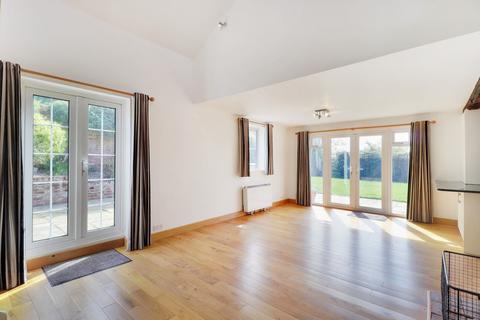 undefined, Ranters Lane, Goudhurst, TN17