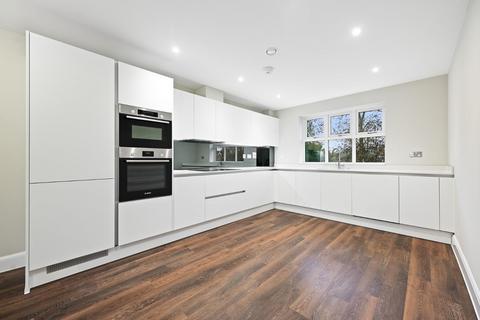 undefined, Meadow Court, Iver