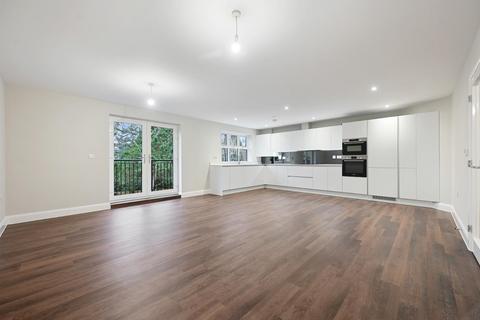 undefined, Meadow Court, Iver