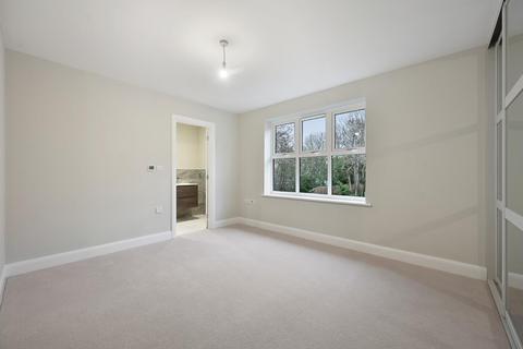 undefined, Meadow Court, Iver