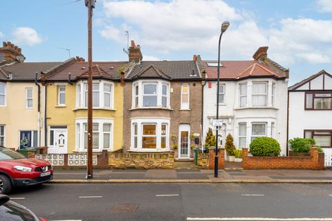 3 bedroom terraced house for sale - Oliver Road, London E17