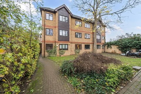 2 bedroom apartment for sale - Harton Street, London, SE8