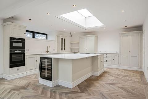 undefined, Hayesden Lane, Tonbridge TN11