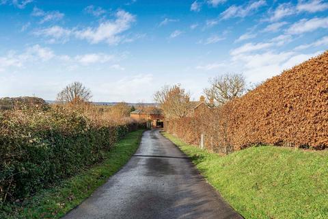 undefined, Hayesden Lane, Tonbridge TN11