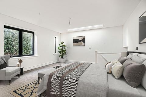 undefined, Hayesden Lane, Tonbridge TN11