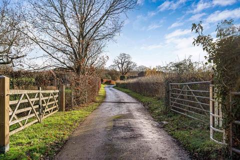 undefined, Hayesden Lane, Tonbridge TN11