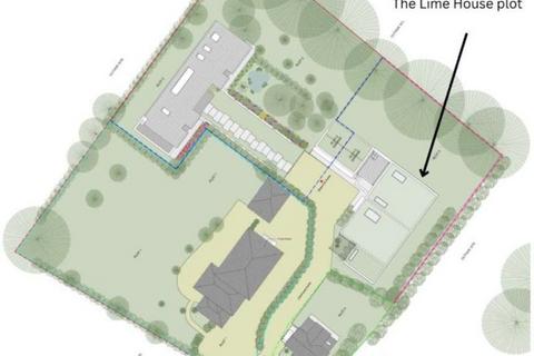 undefined, Hayesden Lane, Tonbridge TN11