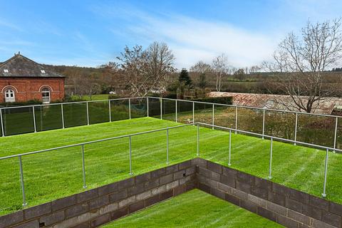 undefined, Hayesden Lane, Tonbridge TN11