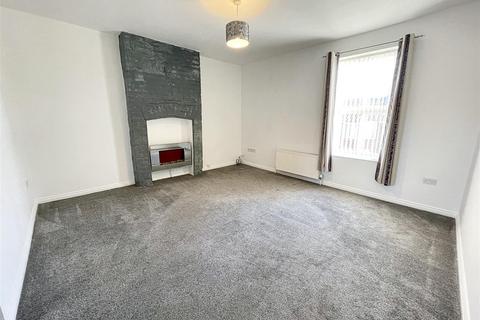 3 bedroom terraced house for sale, Woods Terrace, Seaham SR7