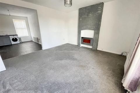 3 bedroom terraced house for sale, Woods Terrace, Seaham SR7