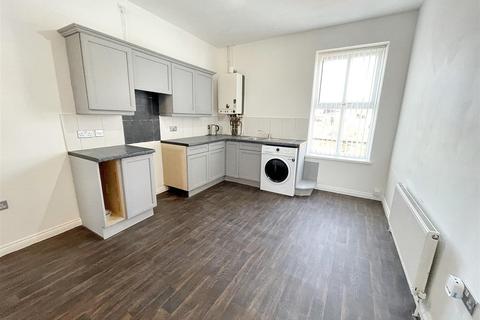 3 bedroom terraced house for sale, Woods Terrace, Seaham SR7