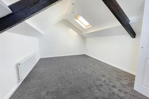 3 bedroom terraced house for sale, Woods Terrace, Seaham SR7