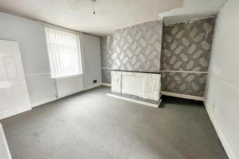 undefined, Wylam Street, Stanley DH9