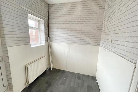 undefined, Wylam Street, Stanley DH9