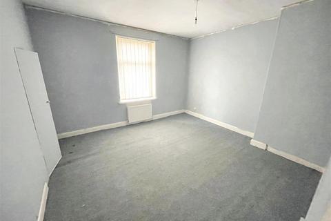 undefined, Wylam Street, Stanley DH9