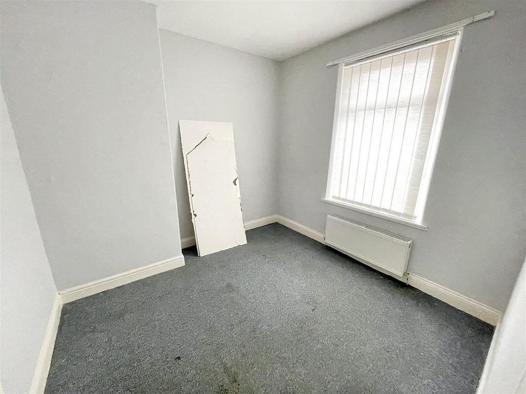 IMG 7008.jpg