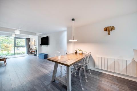 1 bedroom apartment for sale, Hermit Road, London, E16