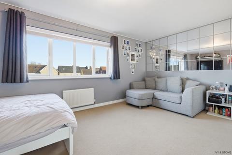 5 bedroom semi-detached house for sale, Flitch Green, Dunmow, Essex, CM6