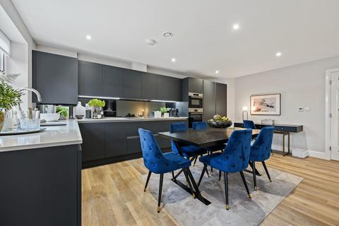 undefined, Meadow Court, Iver