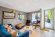 Lyham Road, London, SW2 photo 2
